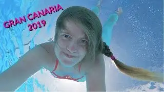 Vlogg | En lugn dag