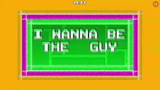 [TAS v4] I wanna be the guy in 38.433