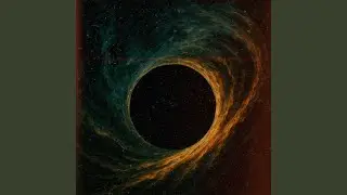 Al Vacio