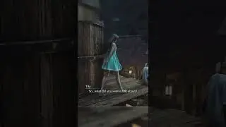 Kid cloud voice too deep