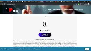 how to download tv shows