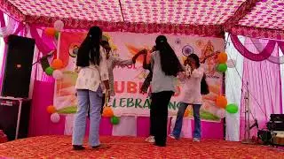 Funny Drama 