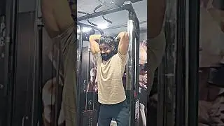 100 wali bhi bawal lage 😈#motivation #attitude #gym #trending #youtubeshorts #youtubetrending