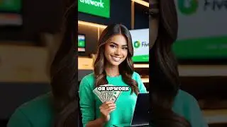 TikTok AI Idea Generator: Your Next Side Hustle