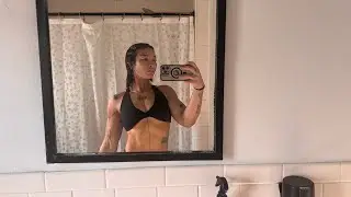 Midnight pump OMG 