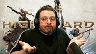 Knowing your video is going to be unpopular