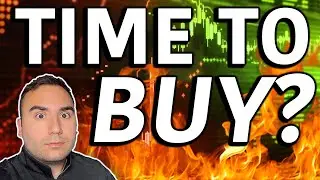 7 STOCKS TO BUY NOW🚀 | TOP STOCKS DECEMBER 2022
