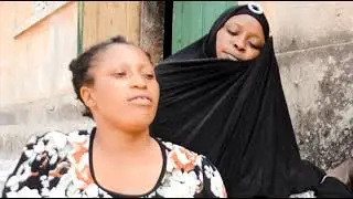 AMINA GNA FOUGNEN EP 5 Nouveau Film Guin&eacute;en Version Malink&eacute;