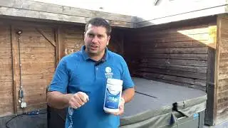 PH plus