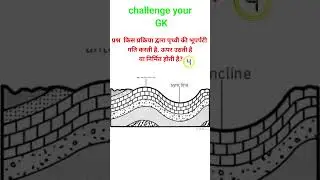 Gk questions || Gk questions and answers || Gk in Hindi || Gk quiz || general knowledge...
