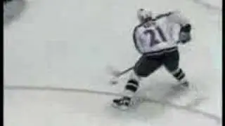 Minnesota Wild
