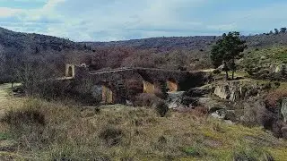 Terras Riba Côa