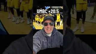2025 March Madness Betting Guide & ATS RECORDS!