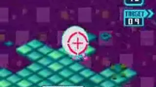 Searchman Minigame 3
