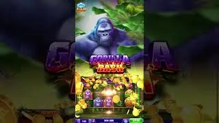 DUC 240124 Gorilla Bash UA vid ver 1080x1920 34s