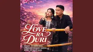 Love Ra Duri