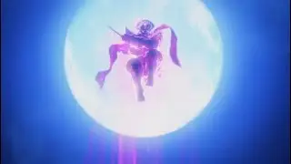 Tekken 8 PS5 - YOSHIMITSU Character Episode Intro & Ending