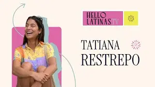 #82 Mujeres que crean… y que se cuestionan