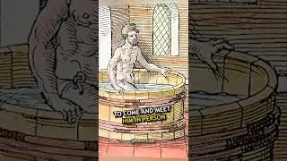 That's How Archimedes Die!😯