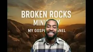 Joshua Moses - Hezekiah's Prayer and God's Deliverance