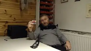 Karty paliwowe   Czy warto