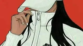 Chris Bullet X Caster -Gangster  life