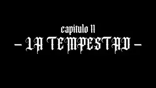 Destruye Todo Imperio - Sida #ENVIVO