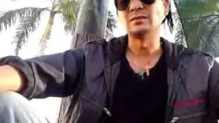 CHAU VAN TRUONG - Virgin at 43