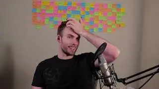 Learning to Feel It