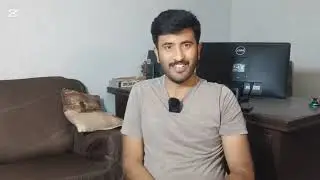 Fozia or ikram Ka rishta halaal Nahi Hy blky haram Hy- Finally news AA gai