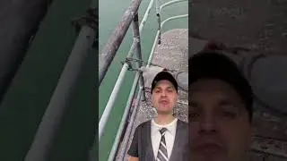 Как убрать старую краску