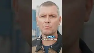 Производство тротуарной плитки и элементов мощения на основе белого цемента Cemix ProWhite