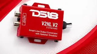 Product video