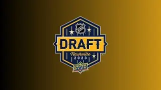 2023 NHL Draft Live Stream | 🚨 LIVE 🚨 | Talking With Fans and Guests