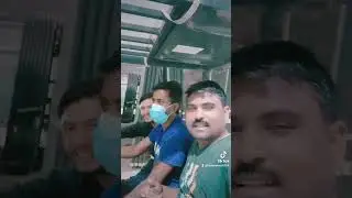 Saudi Arab life #shortvideo