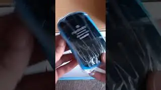 Mediastar Mini 3030 Receiver Unboxing and Software Update YouTube 100% Fix..#mediastar#ardailyinfo