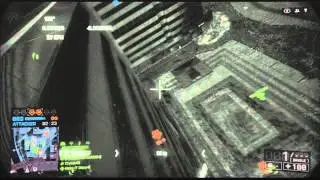 BF4 MAV TROLL - Battlefield 4
