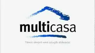 netmulticasa - administra&ccedil;&atilde;o e gest&atilde;o de im&oacute;veis