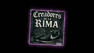 Creadores de la rima el futuro fasther ft flow r.a