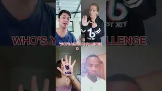 ЭТО ТЕДДИ ЧЕЛЛЕНДЖ #POV #YOUTUBE #YOUTUBESHORTS #ВИРУСНОЕВИДЕО