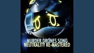 Neutrality (Re-Mastered)
