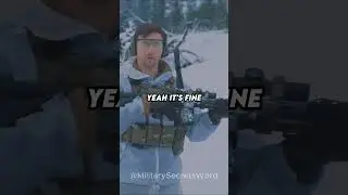 The HK 416: Ultimate Torture Test!