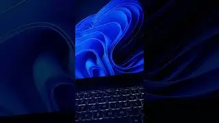 How To Type On Your PC Without Keyboard Using Voice And On Screen Tools