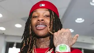 [FREE] Dreezy x King Von Type Beat - 