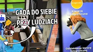 🏅 Kariera Fotografa📱TSM📱ODC.4 🏅