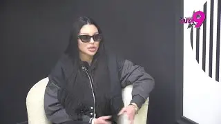 Elita 9: Maja nikad surovija prema Alibabi, Aniti, Hani, Neriu, Bori,... - 02.02.2026.