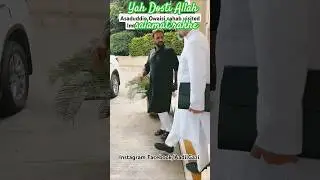 #mim #owaise #akbaruddin #imtiyaz_jaleel