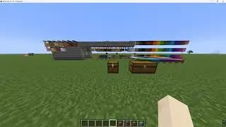 Better Block Entities : Progress Report #2
