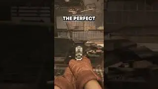 Glitching Out of Spawn Room in BO2 Zombies Buried