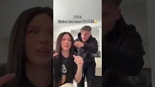 Sie hat neue HAARE😭🥺| JamooTv Shorts